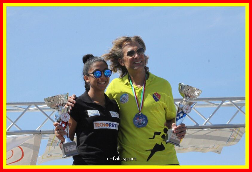 180916 MezzaMaratona2 642_tn.JPG